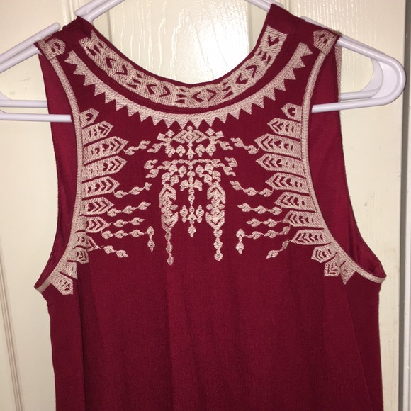 Dress - Picture 2 of 3